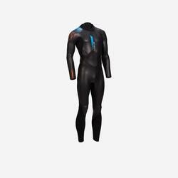 tria decathlon|matériel triathlon.